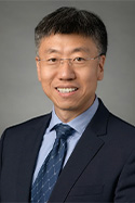 Photo of Liu, Jian