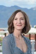 Photo of Banta, Jodi