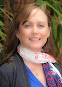 academic advisor photo