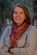 Photo of Luxbacher, Kray