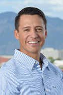 Photo of Muñoz, Mario
