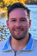 Photo of McGhee, Alexander