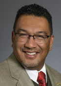 academic advisor photo