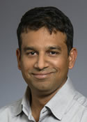 academic advisor photo