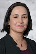 Photo of Risso, Nathalie