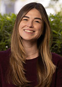 faculty photo