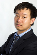 Photo of Hao, Qing
