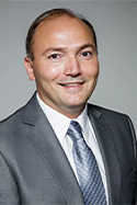 Photo of Missoum, Samy