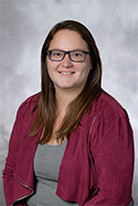 Photo of Jenkins, Shelbi