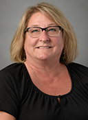 Photo of Wells, Kay