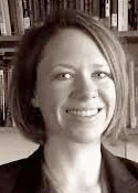 Jill Williams