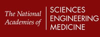 National Academies of Sciences Engineering Medicine