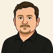 Pascal Albright