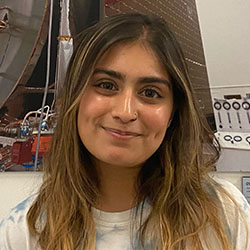 Maanyaa Kapur