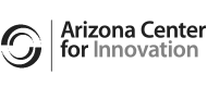 Arizona Center for Innovation