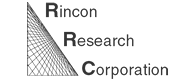 Rincon Research Corporation