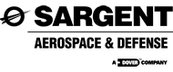 Sargent Aerospace and Defense