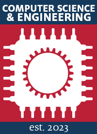 Computer Science & Engineering