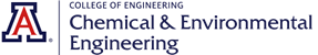 Chemical and Environmental Engineering